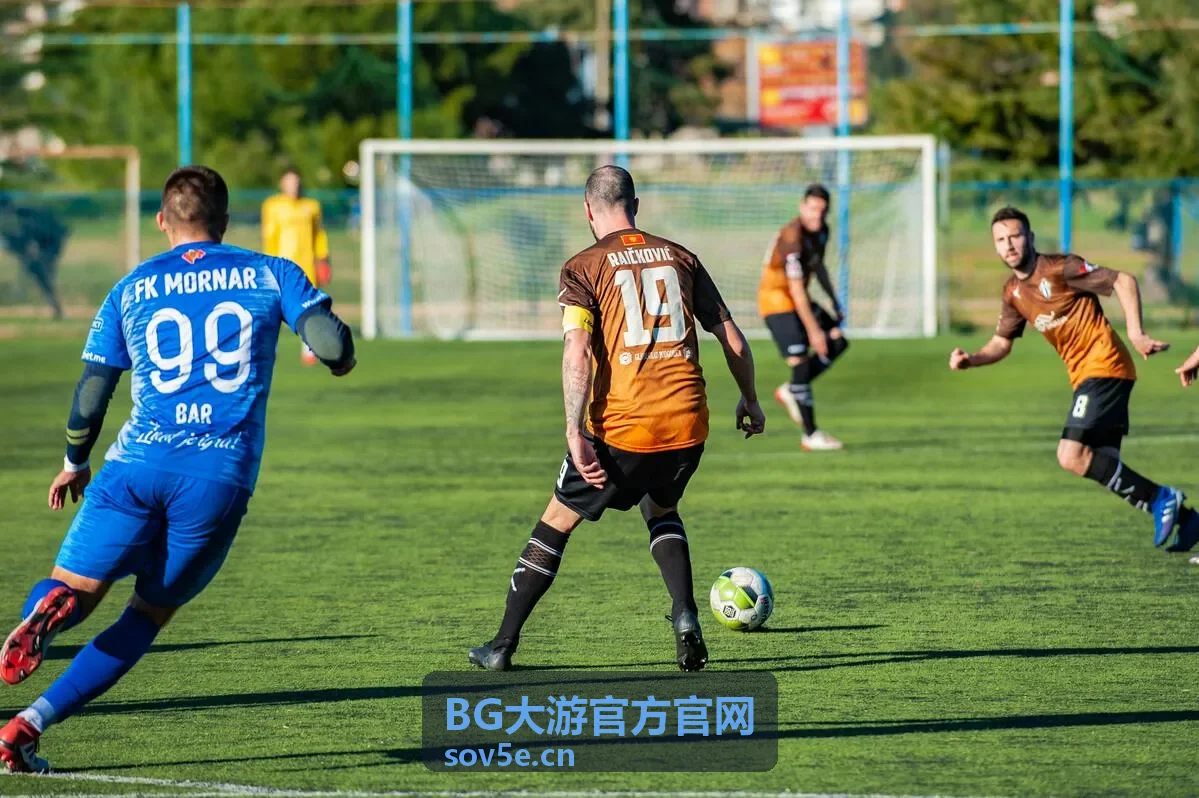 BG大游官方服务从了解到落地的流程展示